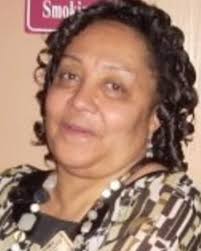 Billie D. Kelley Obituary August 28, 2025