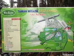 Harga batu gamping kapur sirih kembang apu 250 gram premium. Taman Wisata Bogor Gunung Kapur Paling Trending Gerai News