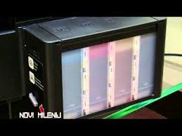 We did not find results for: Download L550 Mp4 3gp Naijagreenmovies Netnaija Fzmovies