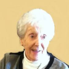 Obituary information for Faye B. Depew