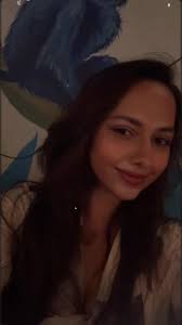 Manish Bhandari #sabu_💕