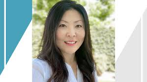 Elisa Pak Joins Cadence as VP, Leisure Business Relations