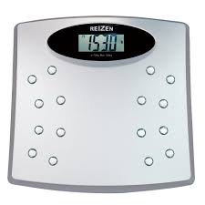 talking bathroom scale walmart.com
