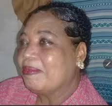 Trudy Prescola Emmanuel