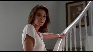 Dana Kimmell sexy - a fan darling actress