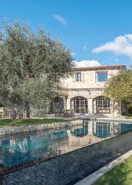 Construction Villa Cap D Antibes France Par Caprini Pellerin Architectescaprinipellerin En 2020 Maison Architecte Moderne Architecte Agence Architecture