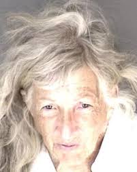 10/29/2024 — Mugshots of Topeka