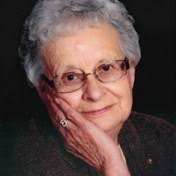 Kelsch Family Obituaries