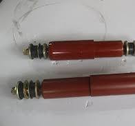 96140260 Korea Genuine Shock Absorber for Korea Daewoo Bus Parts