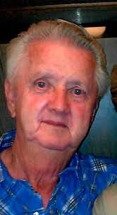 Stanley Cash's Instagram, Twitter & Facebook