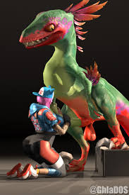 Lynx Rule 34, Xxx Hentai - Page 2 Of 2 - Valorant Porn