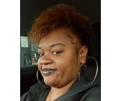 Tamika Wilder's Instagram, Twitter & Facebook