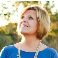 Susan Pinter Email & Phone Number