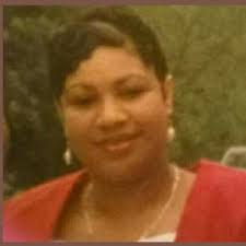 Obituary for Maxine Sloan