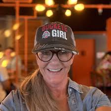 Recommendations for yard service after hurricane damage