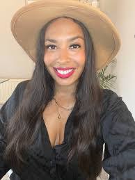 Siaka Stevens's Instagram, Twitter & Facebook