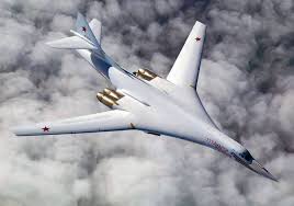 Timeline Photos Incredible Military Photos Russian Bombers Russian Military Aircraft Fighter Jets