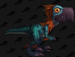 Comment by sulblaka the trigger for the orphaned hatchling to spawn isn't actually the matriarch kill, like everyone is assuming, but looting the matriarch. Guide To Get The Pets Toys And Mounts Of The Falcosaurs Game Guide Legion Wow Guides