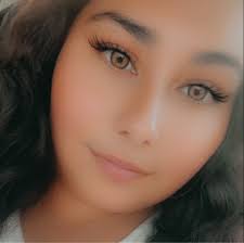 Im in desperate need of help…. I've been homeless for about a month..  yesterday I finally was able to receive some help and a friend of mine had  a basement available for