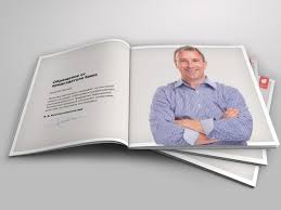 Download vp bank's brochures and forms as file or order your own high quality printed copy. Bank Brochure On Behance