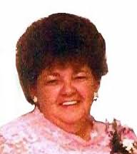 Trudy Hunter Obituary, Des Moines, IA :: Iles Funeral Homes