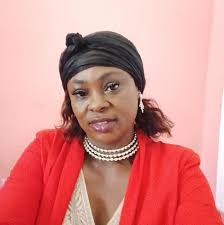 Life asked Death, "Why do people love me but hate you?" Death responded,  "You are a beautiful lie and I am a painful truth."**