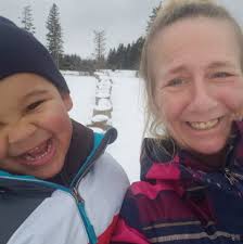 We're proud to be part of the new Provincial Joint Enforcement Team (JET),  which recently led a successful operation in Summerside resulting in  significant drug and weapons seizures and serious charges. This