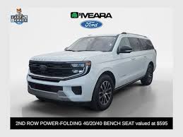 Image result for Arizona Beige 2022 Fleet