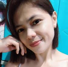 🍕OUR OFFICIAL PRICELIST🍕