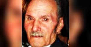 Mr. Manuel P. Cunha Obituary