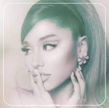 See more of ariana grande on facebook. Ariana Grande Arianagrande Twitter