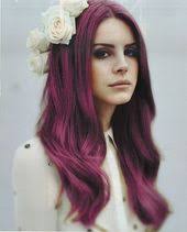 sabrina bateman (batemaklj)