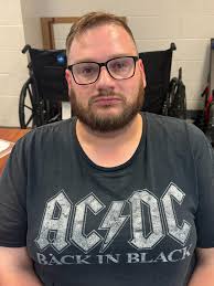 The Edgecombe County Sheriff's Office Detective Division has been working 