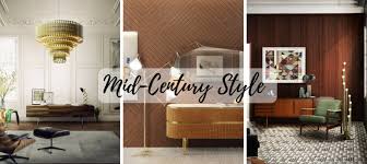 Home interior renovations & remodeling services in charlotte. Why We Love A Good Home Interior Renovation Wood Edition Unique Blog