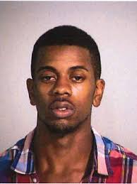 IMPD identifies suspect in south-side homicide