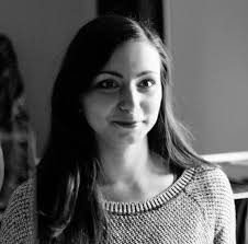 Audrey PAUL (Qualimétrie à Roubaix)