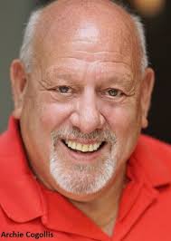 Congratulations to ARCHIE COGOLLOS & CYNTHIA LEE BERGSTROM for booking an  Industrial Web and Social Media Video for Little Caesars Pizza.