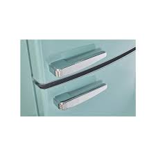 Image result for Surf Turquoise 1983 Kelvinator