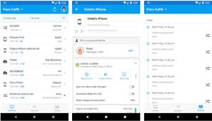It offers dsp technology, long range detection, and cloaking. Best 10 Network Monitoring Apps For Android