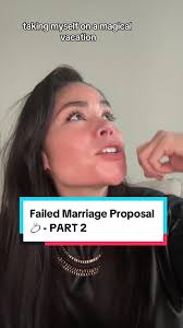 Failed Marriage Proposal part 2! @Tiffany Lyn #storytime #cheater  #cheatingboyfriend #cheattok #cheatingfiance #datingstorytime #nightmare  #susistory