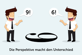 sender empfanger modell einfach besser kommunizieren perspektive kommunikation gewaltfreie kommunikation