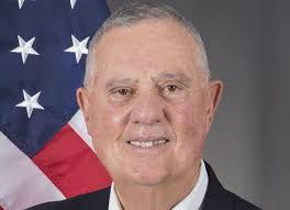 Joseph Mondello's Instagram, Twitter & Facebook