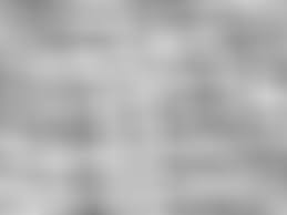 We did not find results for: Solid Dark Grey Background 1000 Free Download Vector Image Png Psd Files