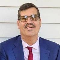 Gary L. Byrd Obituary (2025)