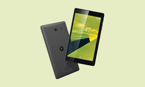 The vodafone smart tab 2 3g vfd1100 firmware helps in unbricking the device, updating the device to latest android version, revert the download and extract the vodafone smart tab 2 3g vfd1100 firmware package on your computer. How To Install Stock Rom On Vodafone Smart Tab 2 3g Firmware File