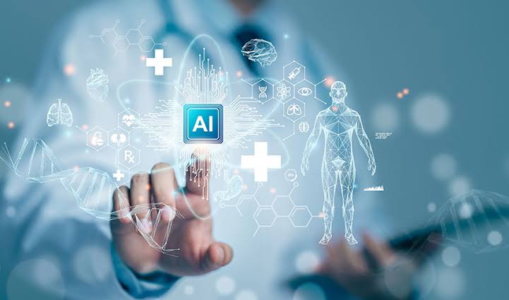 Taipei Veterans General Hospital Develops Proprietary Agentic AI to Streamline Clinical EMR Workflows