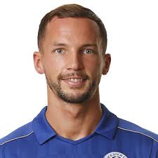 Duane Holmes vs Daniel Drinkwater