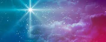 Y desde el cielo una voz dir ha llegado la navidad, pues el nio a venido ya para entregarnos todo su amor. El Portal De Belen Brilla Como El Sol Lightroom Lighting