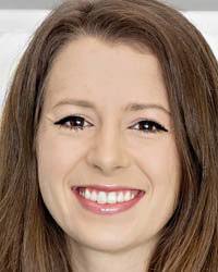 Newsmakers: Aug. 12-18, 2019