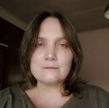 Is there a water interruption in Impala Park from tomorrow morning until  Wednesday afternoon?